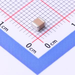 1210B684K101CT商品缩略图