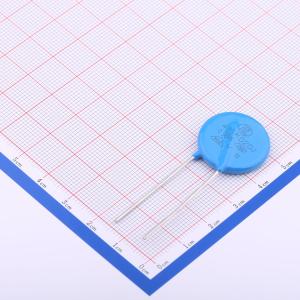 431KD20J商品缩略图