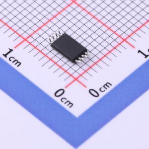 HSG8205商品缩略图