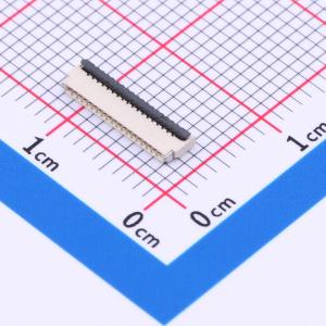 AFH34-S18FIA-1H商品缩略图