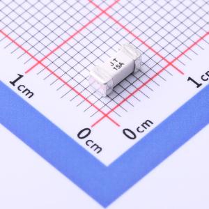 JFC2410-2150TS商品缩略图