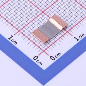 HoXGS1050-5W-3mR-1%商品缩略图