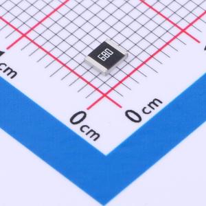 SC1210J68R0F1CNRH商品缩略图