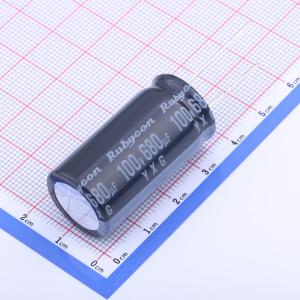 100YXG680MEFC18X35.5商品缩略图