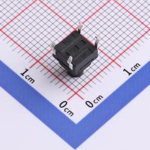 TC-00104FS-075E商品缩略图