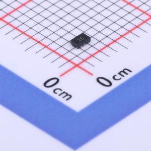 LY03AC5UL商品缩略图