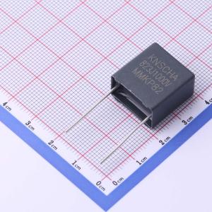 MMK823J1000V82CB0203商品缩略图