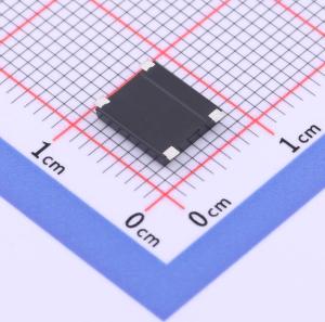 MSB607商品缩略图