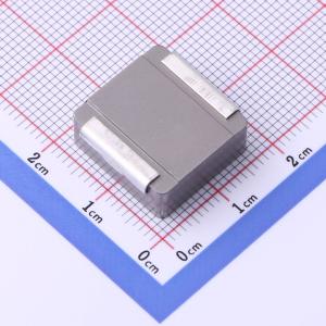 CKST1707-10uH/M商品缩略图