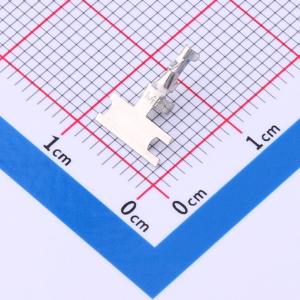 3-640401-1商品缩略图