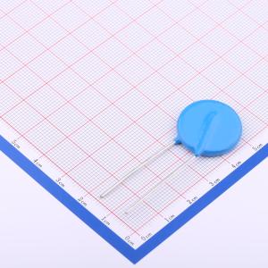 431KD20J商品缩略图