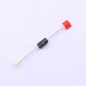 1N6296CA商品缩略图