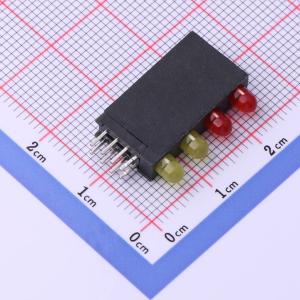 LH34A412B商品缩略图