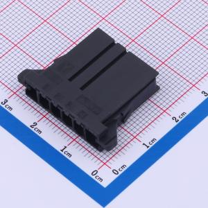 2-178288-4商品缩略图