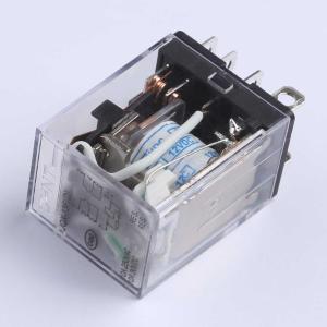 JQX-13F(D)/2Z DC12V商品缩略图