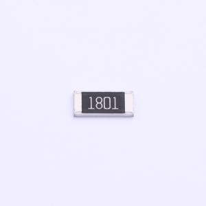 CR2512F11801G商品缩略图