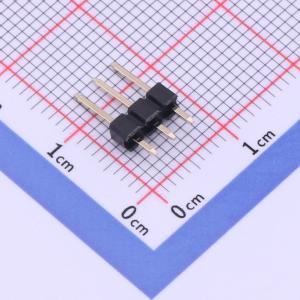 2.54-1*3商品缩略图