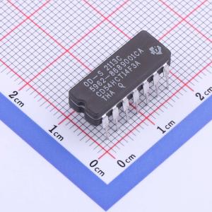 CD54HCT14F3A商品缩略图