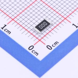 SC2010J0000I1DNKH商品缩略图