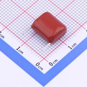 MPH474J2L4AS4040A1商品缩略图