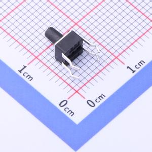 TS-1091-A8B2-D2商品缩略图