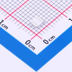 RLT12R62JTP商品缩略图