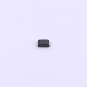 ACGRTS4001-HF商品缩略图