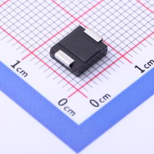 SMCJ28A商品缩略图