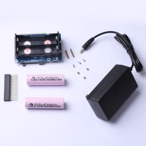 UPS-HAT商品缩略图