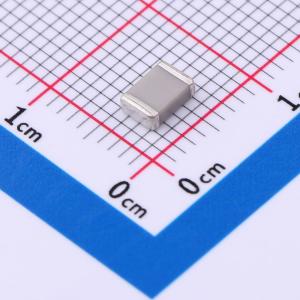 FM43N153J631EEG商品缩略图