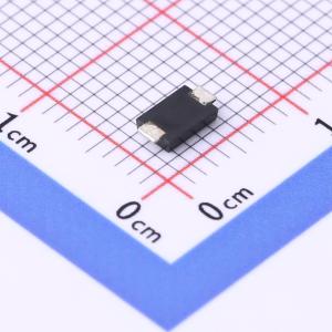 US1JDF-13商品缩略图