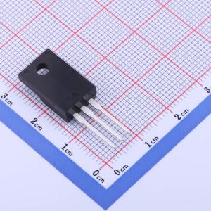 SLF12N65SV商品缩略图