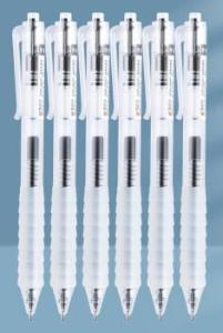 AGPJ5601A商品缩略图