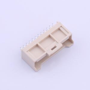 5016452420商品缩略图