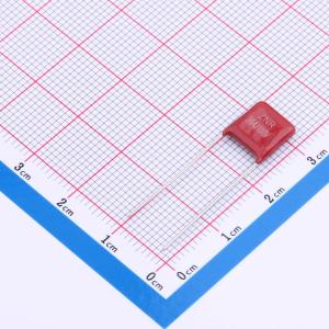 CFC2A304JD0684商品缩略图