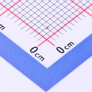 RHC-01W2203FT商品缩略图