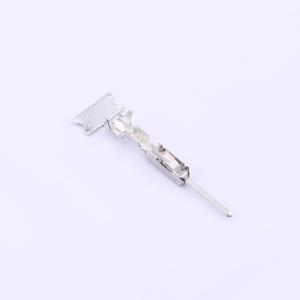 5-962886-1商品缩略图