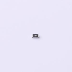 SCR0603F1R商品缩略图