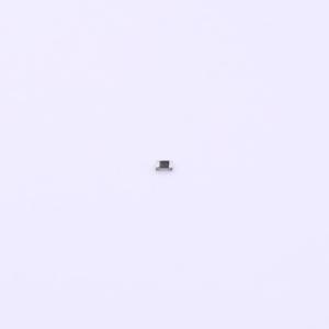 SC0402F4300F2ANRH商品缩略图