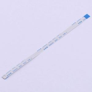 KH-FFC-V0.5-8P-120MM商品缩略图