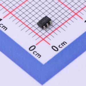 LMH6702MF/NOPB商品缩略图