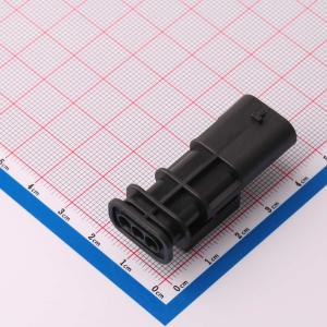 1-1703494-2商品缩略图