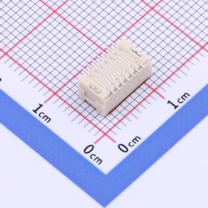 HDGC1006WV-S-2X7P商品缩略图