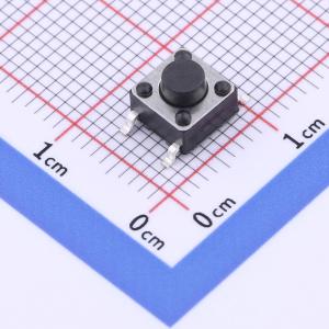 DS1042-03-12KKR25010商品缩略图