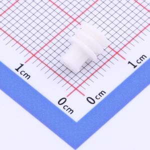 368933-1商品缩略图