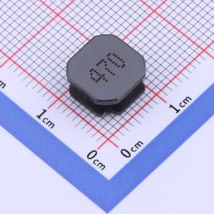 ABG10N50M470商品缩略图