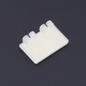 MN-1-R商品缩略图