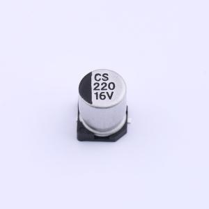 CS1C221M-CRE77商品缩略图