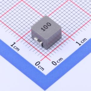 PSPMAA0605H-100M-ANP商品缩略图