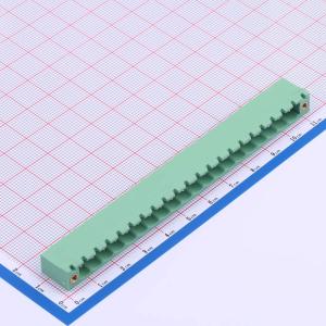 WJ2EDGVM-5.08-20P-14-00A商品缩略图